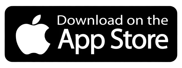 app store